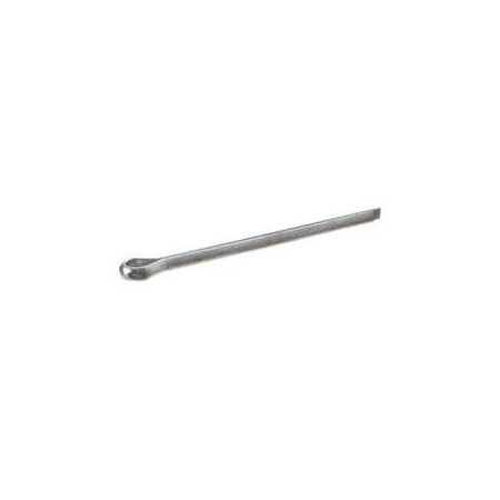 Genie REPLACEMENT PIN COTTER .156 X 2.5 42079GT