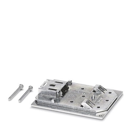 Phoenix Contact FL EPA RMS Set for mounting devices 2701133
