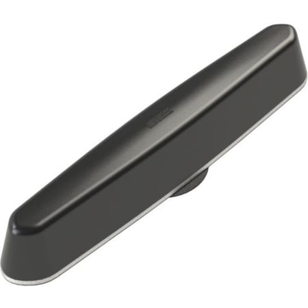 Parsec Australian Shepherd Series 4-in-1 Antenna PTA4AS4L03B