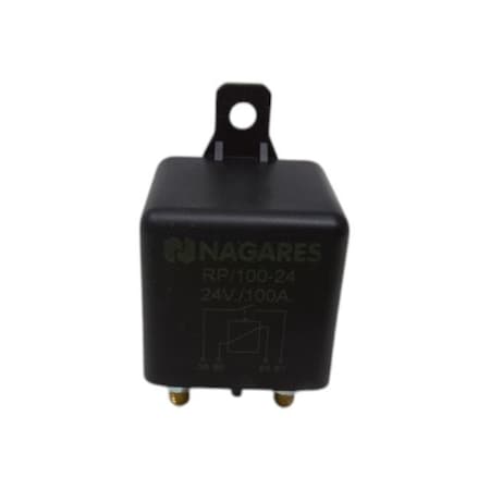 Caterpillar RELAY, CATERPILLAR OEM 2774221 2774221