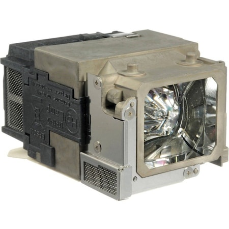 Battery Technology BTI Projector Lamp - 230 W Projector Lamp - UHE - 2000 Hour V13H010L65-BTI