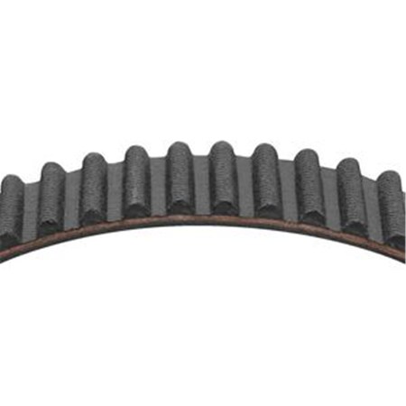 Dayco 95296 1104 mm Timing Belt E31-95296
