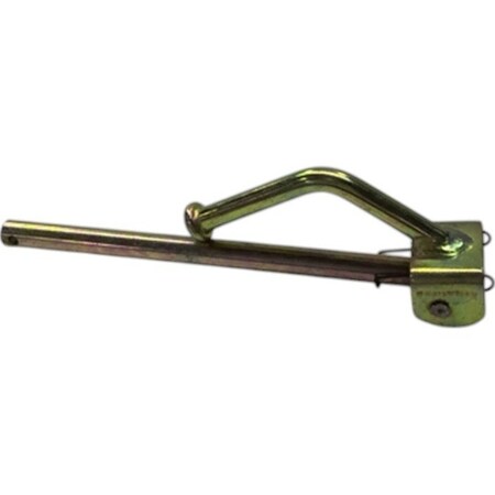 Agco CRANK, AGCO OEM 72275554 72275554