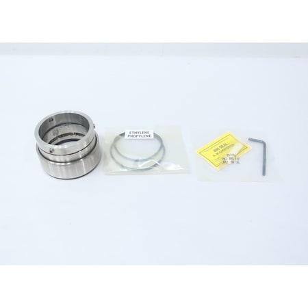 Chesterton ROTARY UNIT COMPONENT 2-1/4IN 880-18 RU CB/S 053115