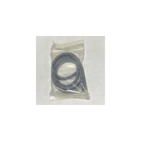 New Britain Other Electrical Wire/Cable/Cord 601-0410