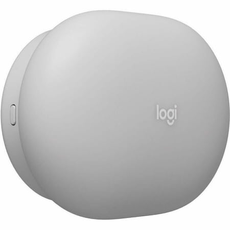 Logitech Logitech Spot 950-000108