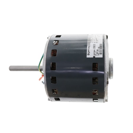 Heil Motor208-230V1PH 1075RPM 1/3HP 3Spd 1171720