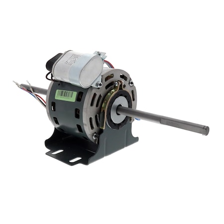 International Environmental Direct Drive Blower Motor, 1/12 hp 70021518