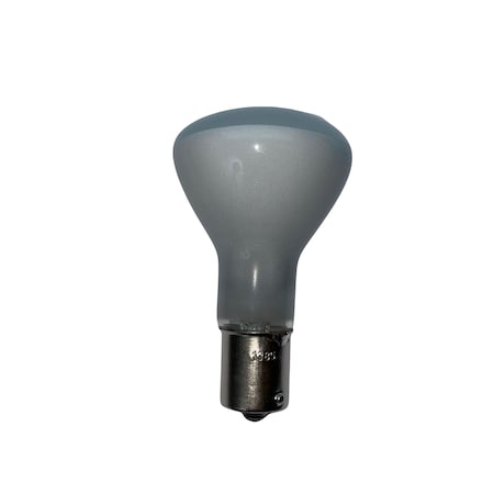 Aml R-12 SC BAYONET LAMP 1385