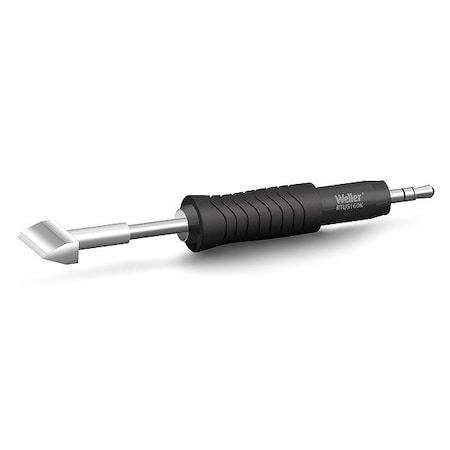Weller Rtus 160 K Ms Tip Blade 16.0 T0050113999
