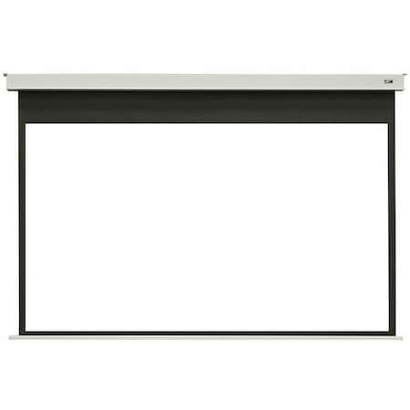 Elite Screens EVANESCE B 92IN EB92HW3-E12