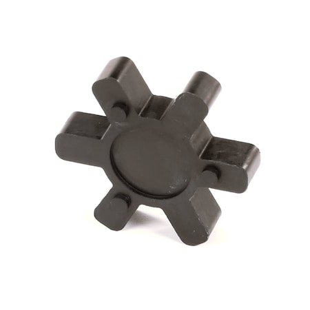 Champion - Moyer Diebel SPIDER, COUPLING, BUNA-N L090 111605