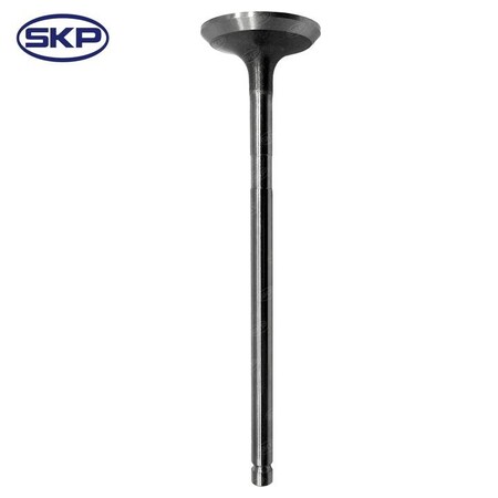 Skyward Automotive Products Engine Exhaust Valve, SKEM4441