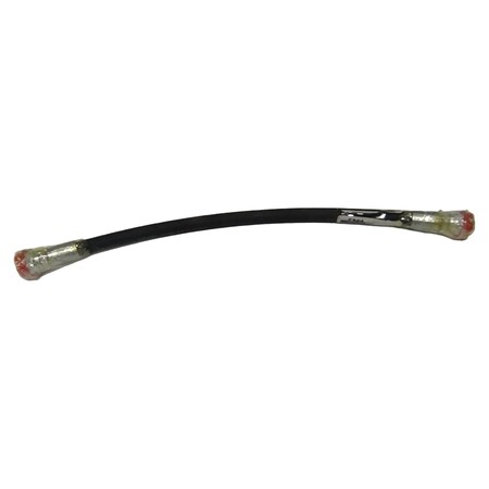 Cnh HOSE, CNH OEM 84363913 84363913