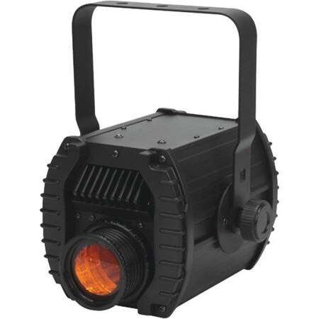 Eliminator Lighting HIGH OUTPUT LED RGBWA 3W x5 MOONFLOWER LEDMOONBEAM