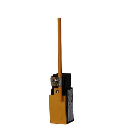 Eaton Limit Switch LS-S20A-RR