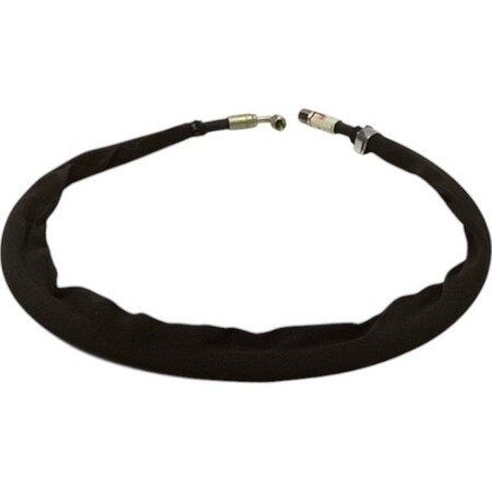 Agco HOSE, AGCO OEM AG130412 AG130412