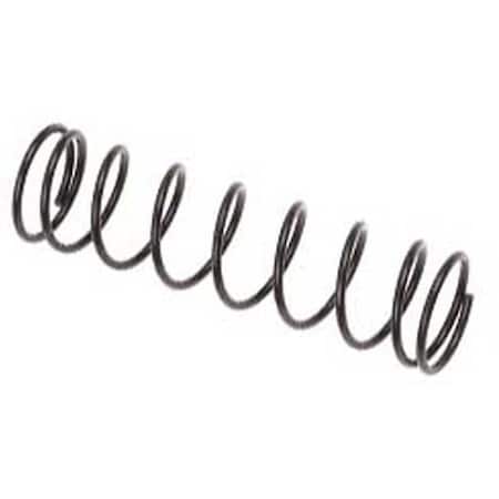 Zenport Replacement Spring for Q22 Pruner, 3PK Q22S1