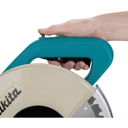 Makita 10'' 15-Amp Compound Miter Saw LS1040