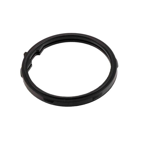Acdelco SEAL-WAT INL, Engine Coolant Water Inlet Seal,  12587397