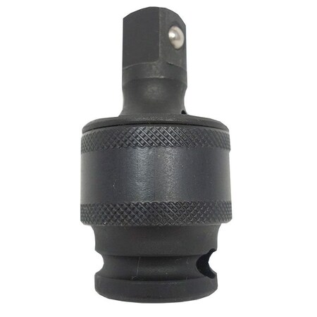Chicago Pneumatic CHICAGO PNEUMATIC J10U 1-1/2 in DR UNIVERSL 8940169365