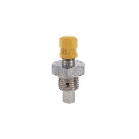 Haltec Shock Strut Valve H-7607
