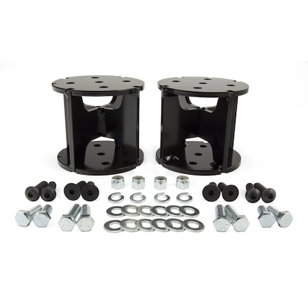Air Lift SPACER 52440