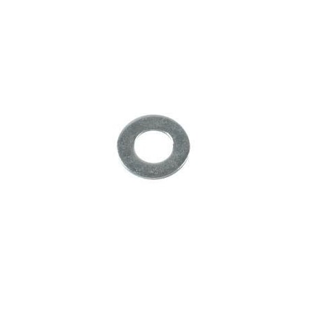 Toyota REPLACEMENT WASHER 53753-U2000-71