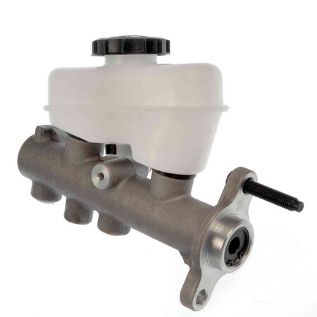 Dorman BRAKE MASTER CYLINDER M630262