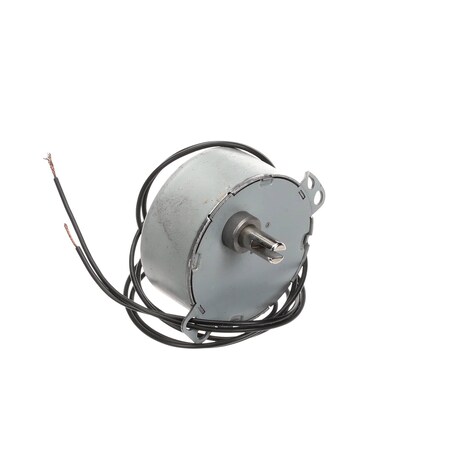 Omega Stirring Motor, 240V, OSD10/20/30 PMT-S-7653-2