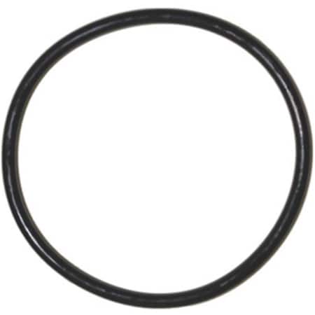 Danco 35720B O-Ring Faucet No.73, 5PK 8753485