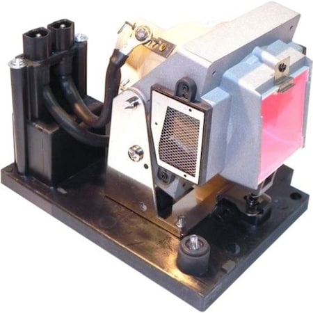 Premium Power FP Lamp Dukane Image Pro 8947 456-8947B-ER