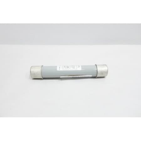Eaton E 1A AMP 5.5KV-AC MEDIUM VOLTAGE FUSE 5CLPT-1E