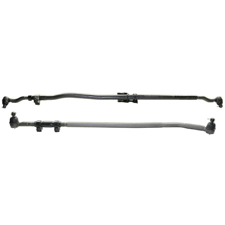 Moog Steering Linkage Assembly, DS800982A