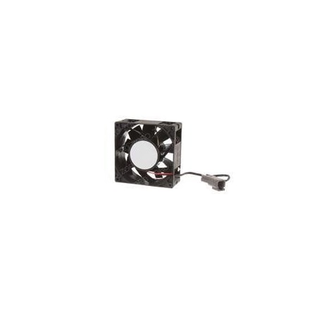 Hyster REPLACEMENT ELECTRIC FAN 48V 4044470