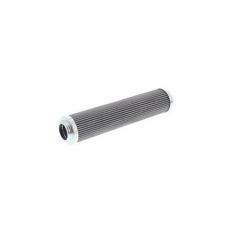 Crown REPLACEMENT FILTER, HYDRAULIC 127741