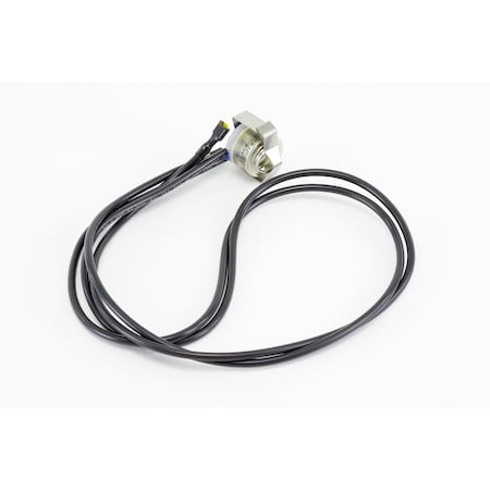 Lennox L55-23F Defrost Sensor R36327B008