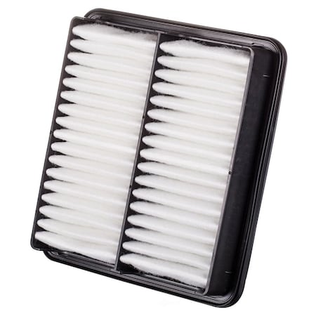Premium Guard Premium Air Filter PA99203