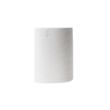 Clark REPLACEMENT BOX OF RAGS 1807984