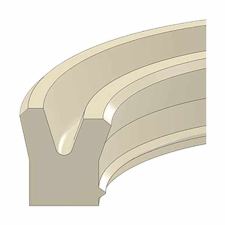 Hercules Sealing Products RUS-90URE-1.500x1.875x.375,  DRTU18-1.50-37