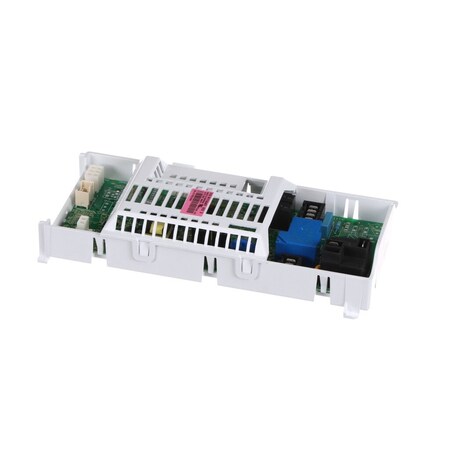 Whirlpool W11618921 Whirlpool Electronic Control Board + Core W11618921