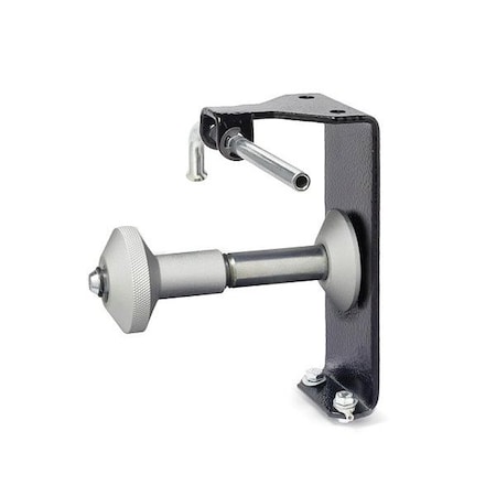 Weller Abw-2 Extension Sd1000 T0051301399