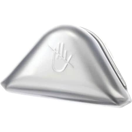 Bosch Cap 00636862