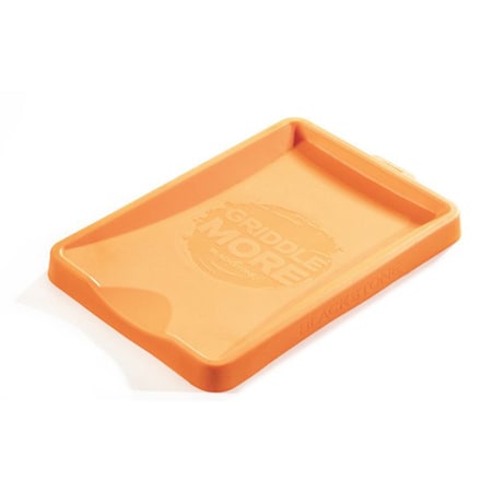 Blackstone Silicone Spatula Mat 5097