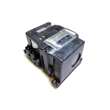 Premium Power Products FP LAMP LT50LP