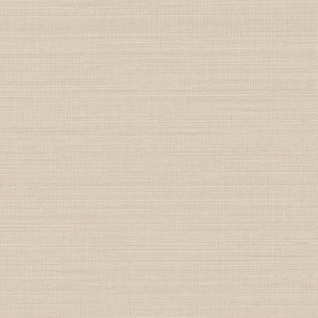 Chesapeake Spinnaker Neutral Netting Wallpaper 4071-71052