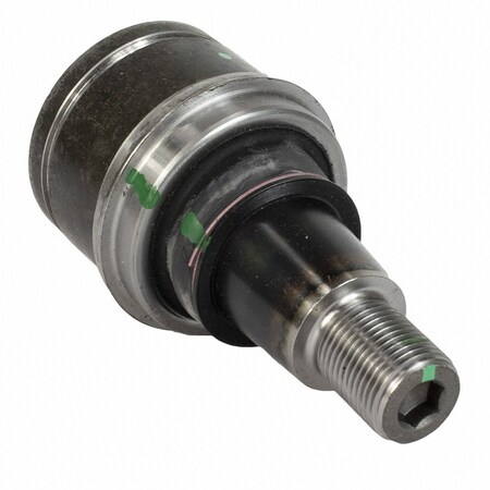 Motorcraft Suspension Ball Joint,  MCF2400