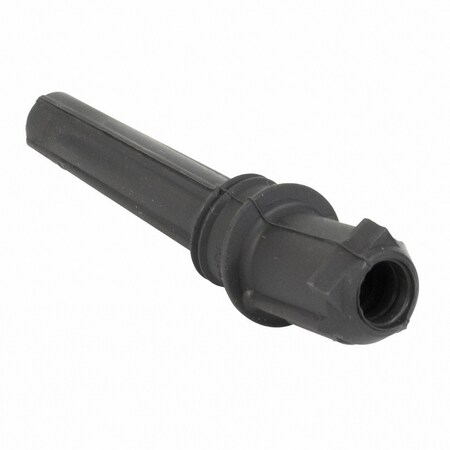 Motorcraft Spark Plug Boot, WR6128