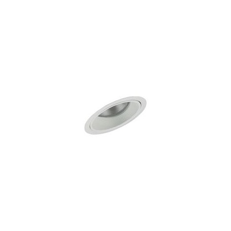 Lightolier Recessed Lighting 1131WH