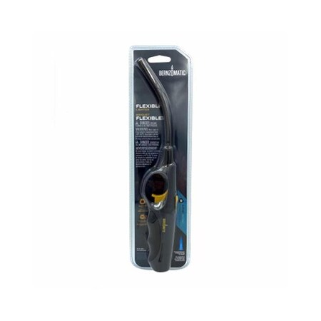 Worthington Cylinder Bernzomatic Lighter 122712